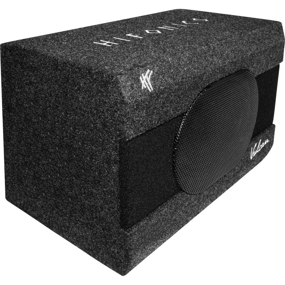 Hifonics VX690R Vulcan Subwoofer 6x9inch