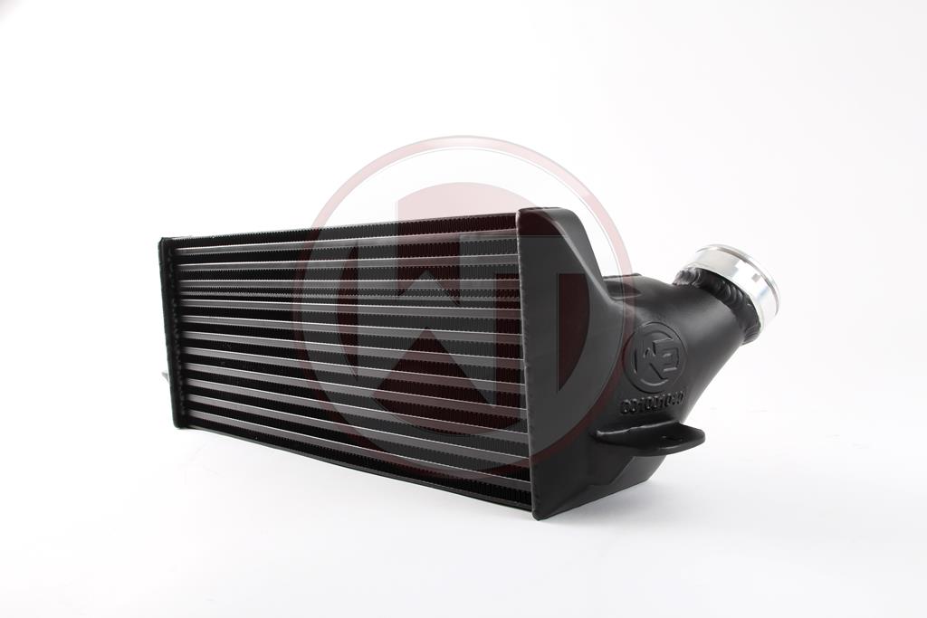 Intercooler BMW 3-serie E9.. 320d N47 2008-2012 Wagner Performance kit