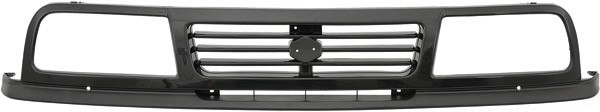 Radiator Grill VITARA 88-95 4 DEURS