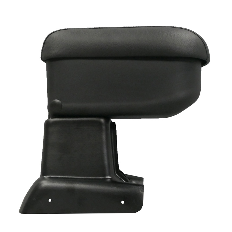 Arm rest Artificial leather  Daihatsu Terios 2006-2012