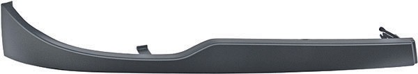 lijst RE BMW COUPE' BMW E46 03-06 2-DEUR