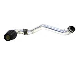 K&N Typhoon Kit Honda Accord 2.2 1998-02