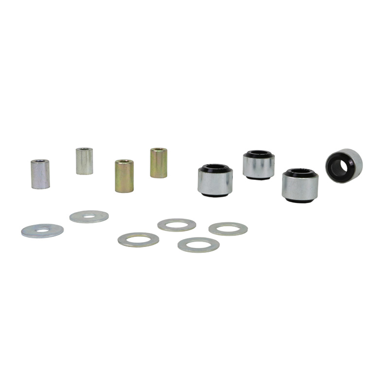Whiteline Toe Link - Bushing  Chrysler 300 C / Dodge Challenger/Charger/Magnum Estate / Lancia Thema 2004-
