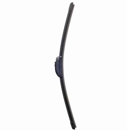 Bosch AM450U Ruitenwisblad, AeroTwin 450mm, 1 stuk