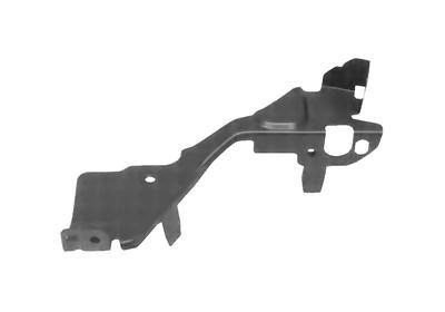 koplamphouder, links Renault Kangoo, 2003-2008