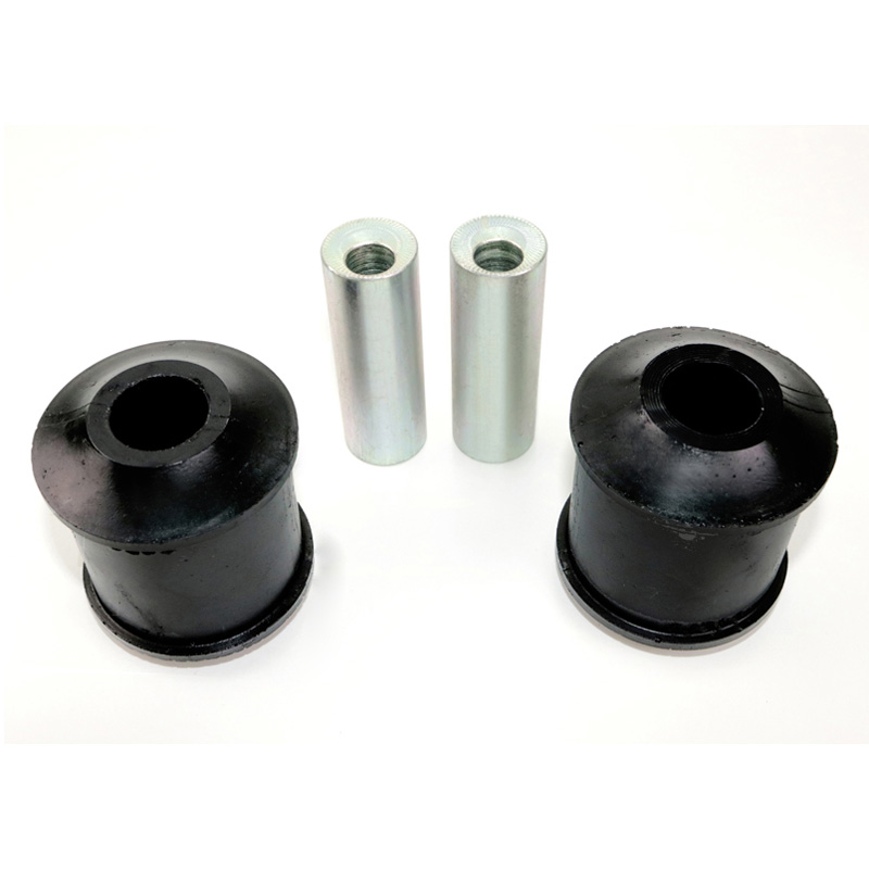 Whiteline Strut Rod - naar Chassis Bushing  Nissan Skyline R32-R33 Turbo 1989-1999