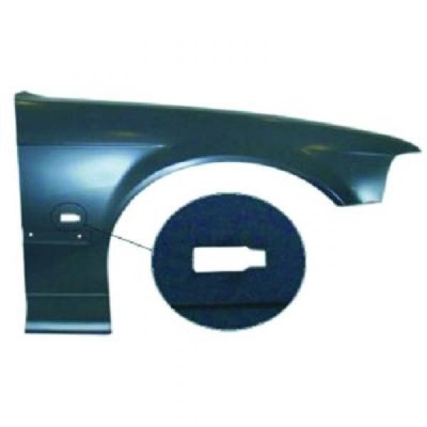 Voorscherm rechts BMW E36 96-99 SEDAN/COMPACT/TOURING