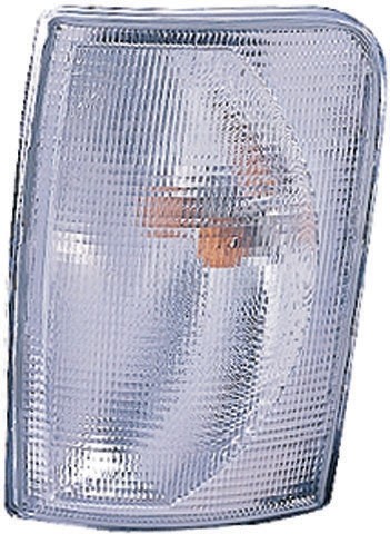 Knipperlicht rechts VW LT 96-07 WIT