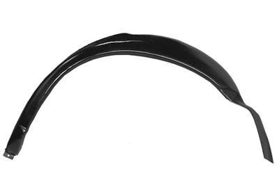 spatbordrand, binnen, rechts Ford Escort, 1995 -