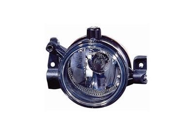 mistlamp, rechts Ford C-max, 2003-2007