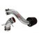 Injen Hyundai Coupe '96-'01 Cold air intake system