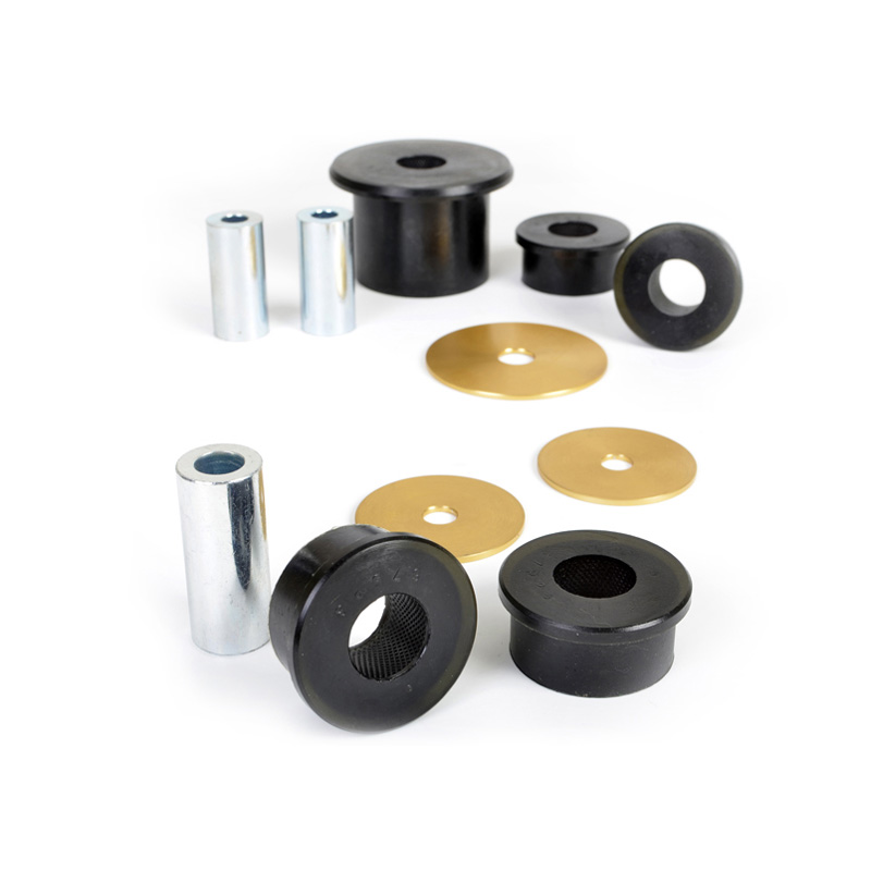 Whiteline Differential - Mount Bushing  BMW 1/2/3/4/X1 E84 2003-