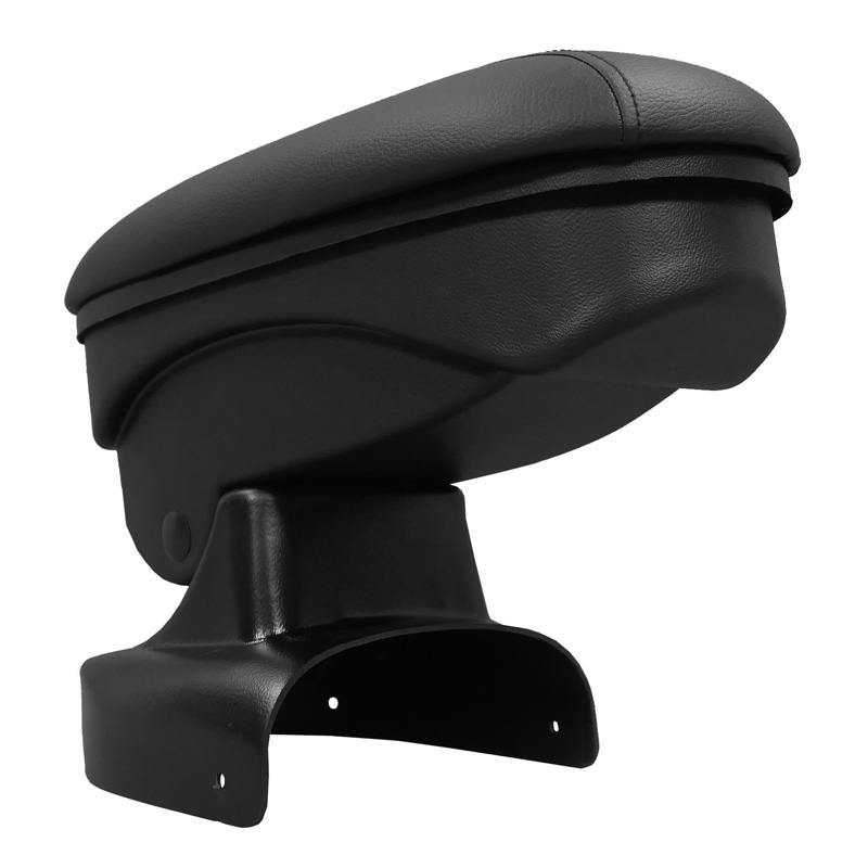 Arm rest Slider  Nissan Juke 2010-
