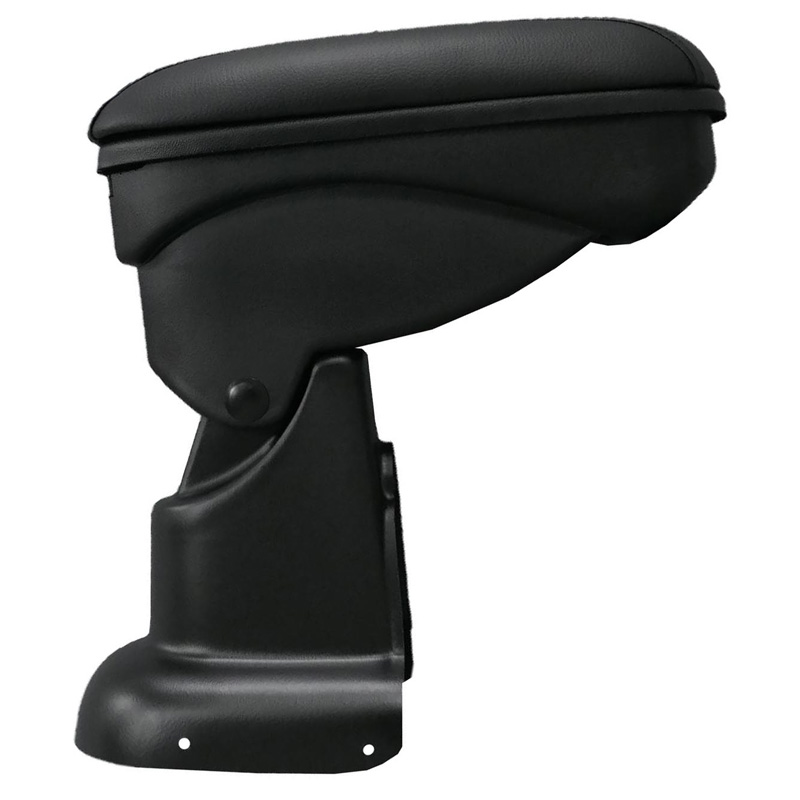 Armsteun Slider kunstleder  Ford Fiesta 2002-2008 / Fusion 2002-