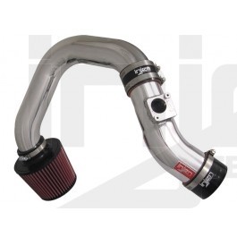 Injen Subaru 05-07 Sti, 06-07 WRX GD Cold air intake system