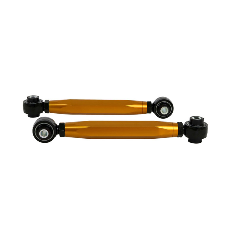 Whiteline Control Arm - Lower Front Arm  Honda Civic X Sedan/Hatchback 2015-