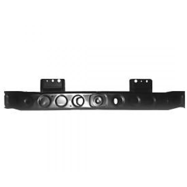 Dwarsbalk ALFA ROMEO 145-146 94-98 BENZINE