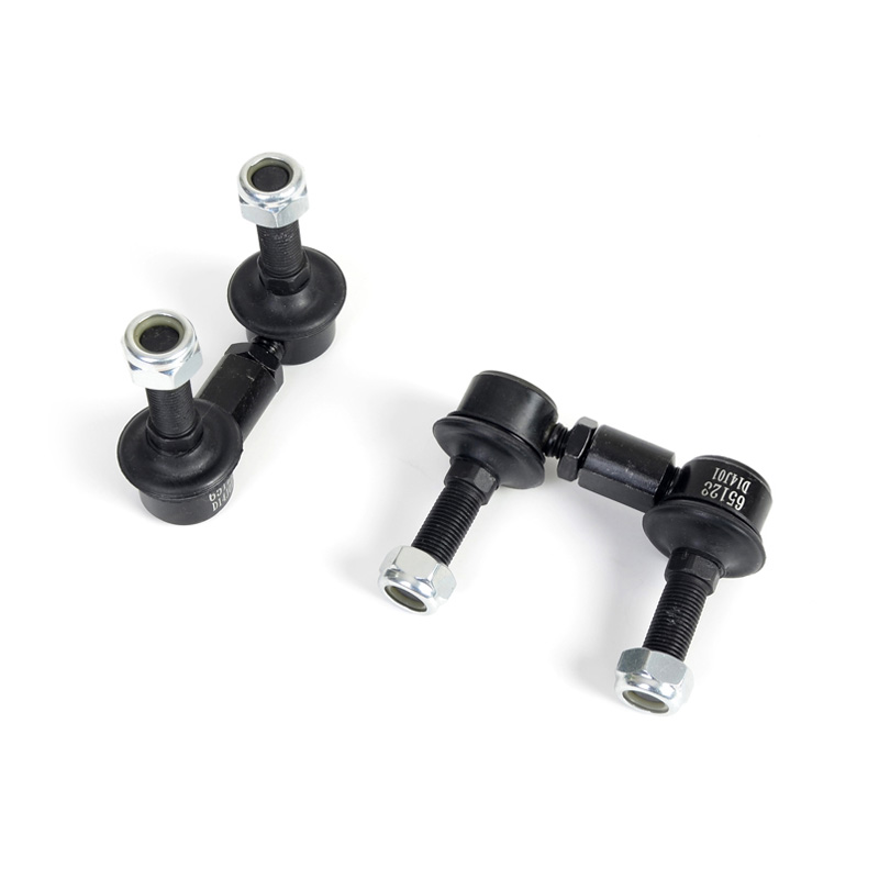 Whiteline Stabiliser Bar - Link  Hyundai Genesis BH/DH / Nissan GT-R R35 / Subaru Forester SJ/Impreza Sedan GJ/Legacy V BM/BR/Levorg/Outback BR/WRX Sedan GJ 2008-