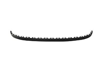 spoiler, niet voor Sport Renault Twingo, 2007-2012