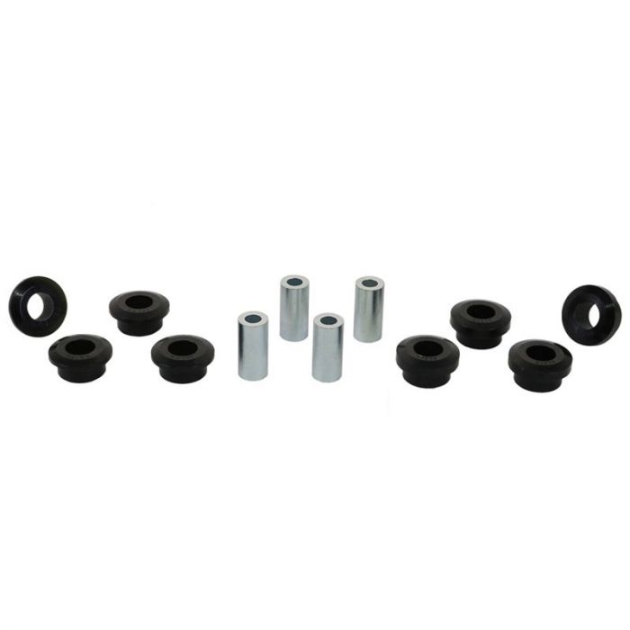 Whiteline Draagarm - Upper Inner Bushing  Honda S2000 AP 1999-