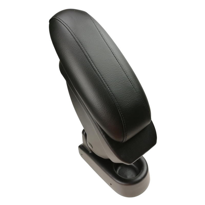 Arm rest Slider  Peugeot 207 2006-