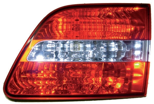 Achterlicht rechts STILO 03->> BINNEN