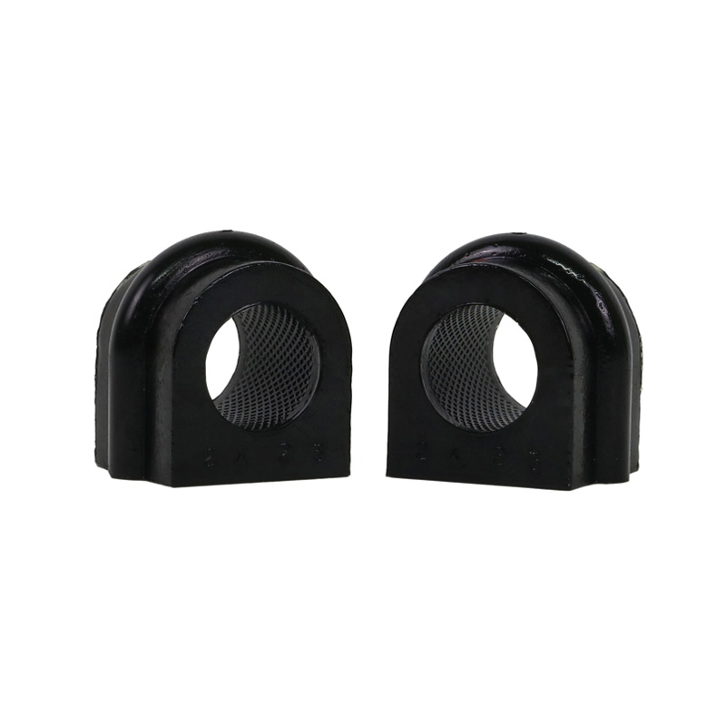 Whiteline Stabiliser Bar - Mount Bushing  Infiniti QX4 / Nissan Pathfinder II/Patrol GR V 1997-