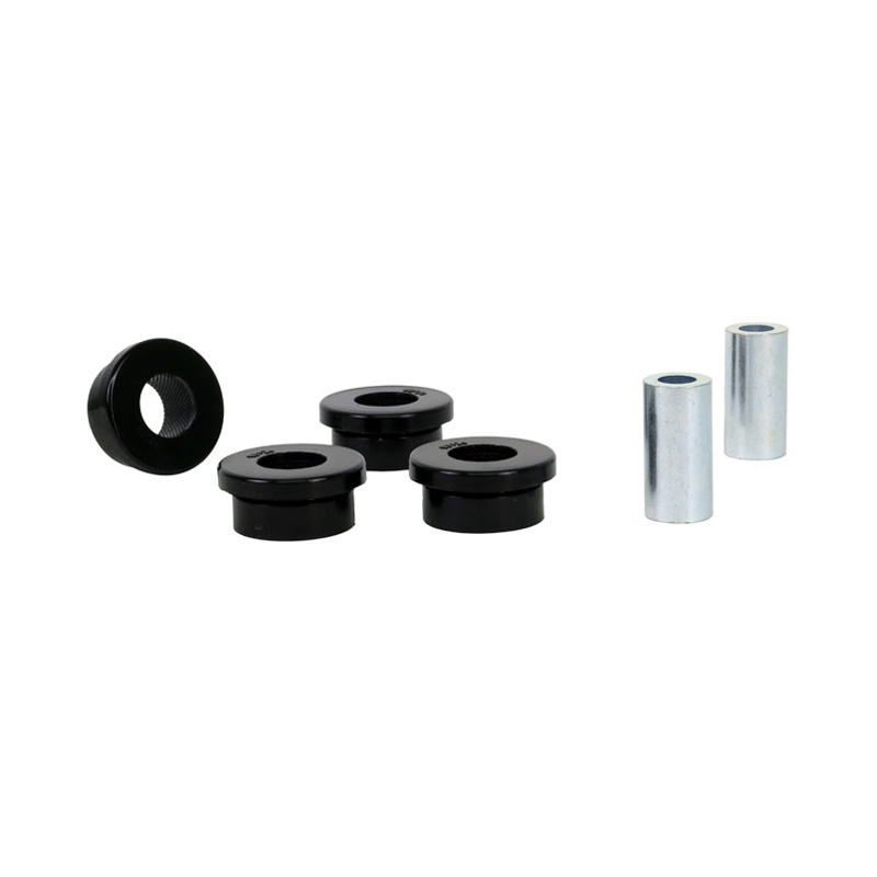 Whiteline Control Arm - Lower Rear Outer Bushing  Honda Civic VIII Sedan FD/FA 2006-