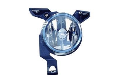 mistlamp, links, 2000-05/2005 VW Beetle, 1998-2005