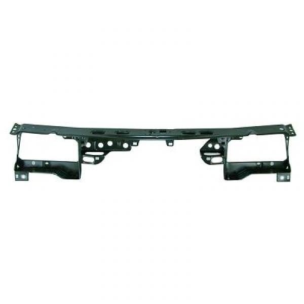 Voorfront DEDRA 91-99