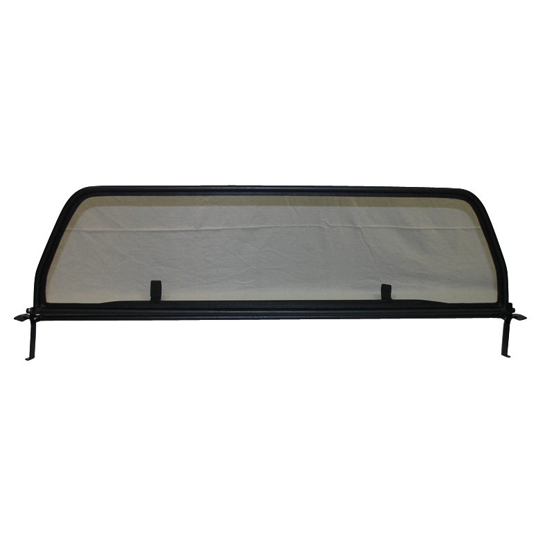 Weyer Basic Line Windschot  Mercedes SL (R129) 1989-2001