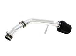 K&N Typhoon Kit Honda Accord 3.0 2003-07