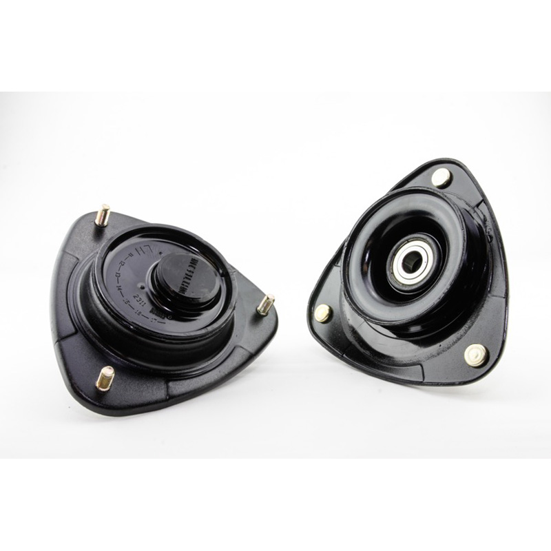 Whiteline Strut Mount  Subaru Impreza/Levorg/WRX 2007-2016