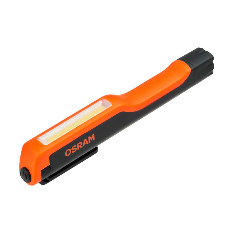 Osram LEDinspect® POCKET 110 Essential - hand-inspection light