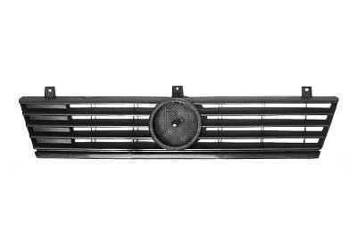 grille, Vito Mercedes V klasse, Vito, 1996-2005