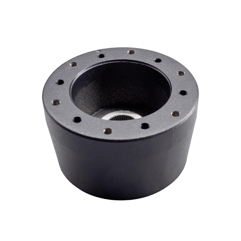 Simoni Racing Steering Wheel Hub  Rover Mini MK II 1986- / 100 1990-