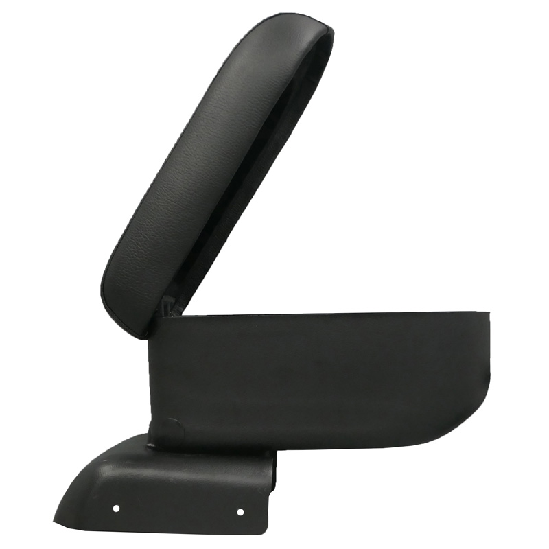 Arm rest Artificial leather  Peugeot 308 II 2013-