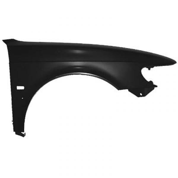 Voorscherm links SAAB 9-3 98-03