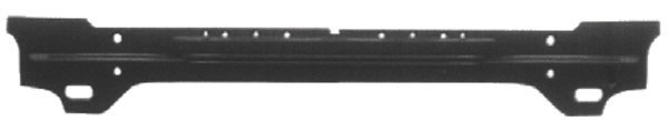 Radiator Dwarsbalk MONDEO 93-96