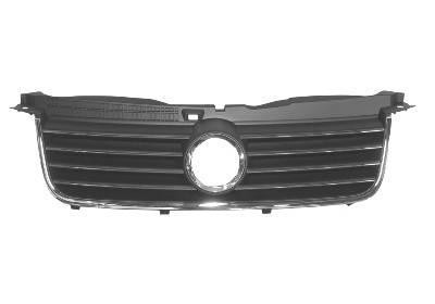 grill VW Passat, 2000-2005