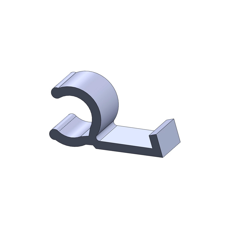 SunClip Ersatzclip SC29 - Kunststoff