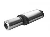 Sport-Eindemper 100mm DTM Universeel Ulter-Sport