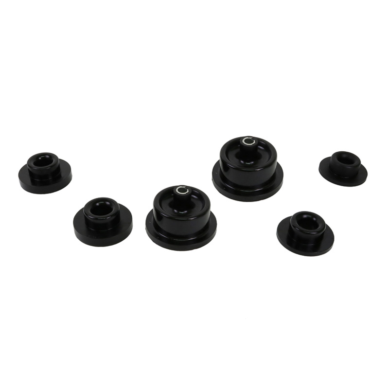 Whiteline Subframe - Mount Bushing  Chevrolet Lumina Sedan/Ute / Pontiac GTO Coupé / Vauxhall Monaro 1996-2007