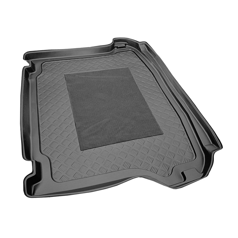 Trunk shell 'Non-slip'  Opel Astra G Station 1998-2004