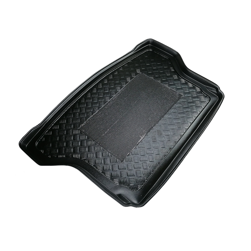 Trunk shell 'Non-slip'  Nissan X-Trail (5-Persons) 2014-