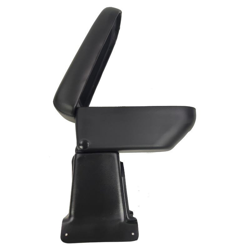Arm rest Artificial leather  Chevrolet Spark M300 2009-