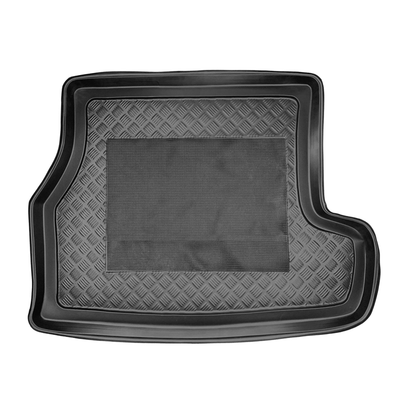 Trunk shell 'Non-slip'  BMW 3-Series E46 Touring 1998-2005