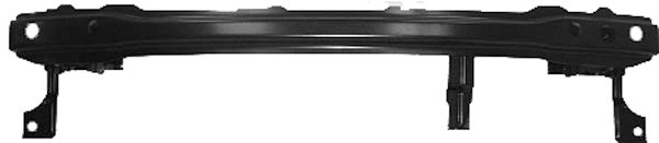VERSTERKING ACHTER MINI R56 06->> SEDAN
