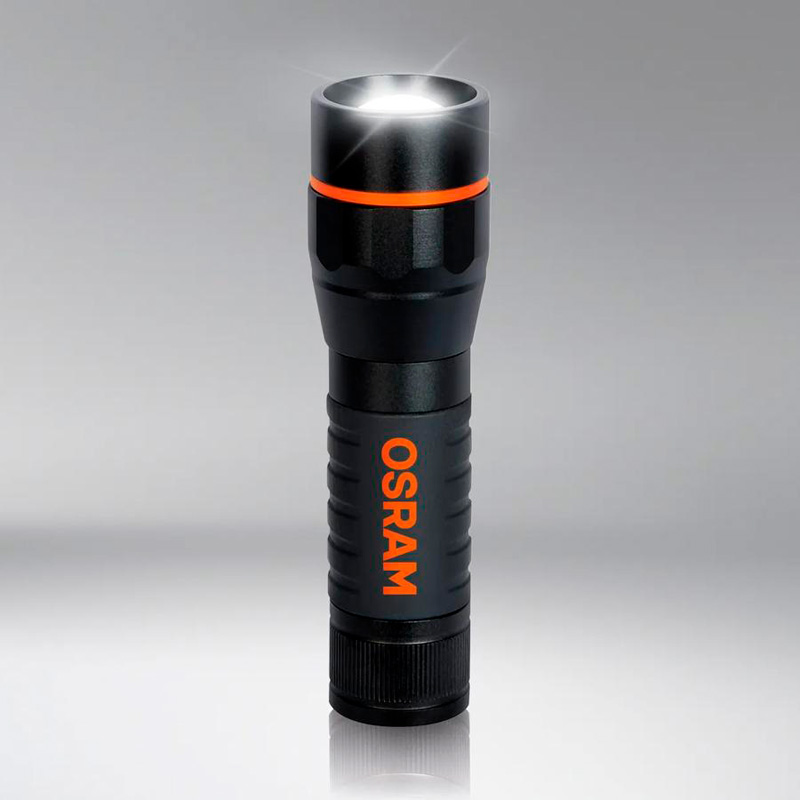 Osram LEDinspect® TORCH 450 Essential - hand-inspection light