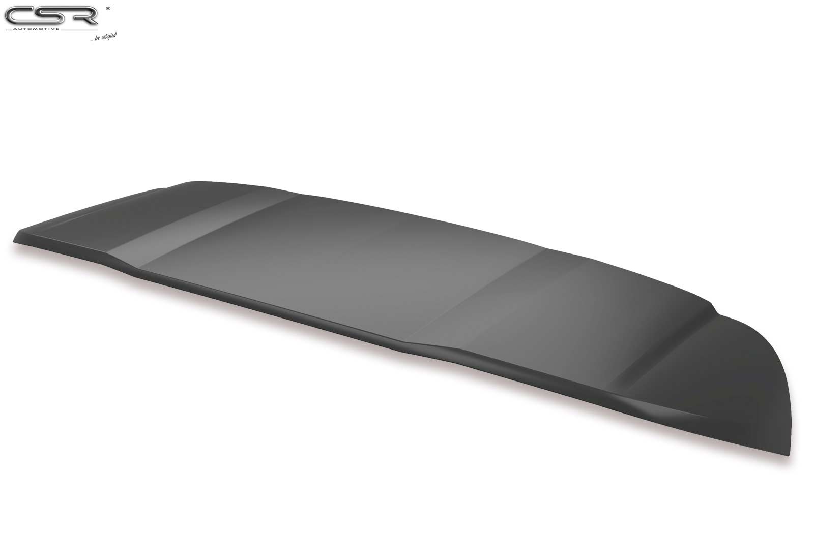 Achterspoiler Fiat Tipo stationwagen